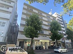 西灘アーバンライフ 中古マンション