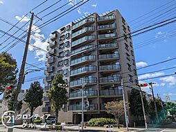 ドルチェ東灘 中古マンション