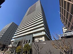ワコーレ神戸灘タワー 中古マンション