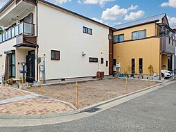 兵庫県神戸市長田区海運町2丁目