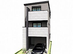 兵庫県神戸市兵庫区馬場町