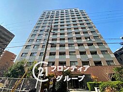 グラン・パレ神戸ハーバープレイス 中古マンション