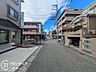 その他：多様化する住まいのお悩みを当社へお気軽にご相談下さい