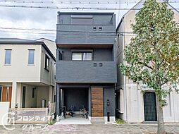 兵庫県神戸市長田区若松町10丁目