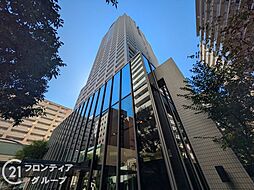 トア山手ザ・神戸タワー 中古マンション