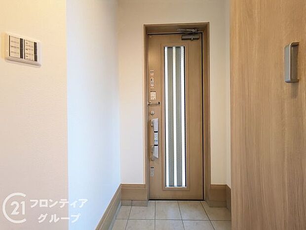 多様化する住まいのお悩みを当社へお気軽にご相談下さい