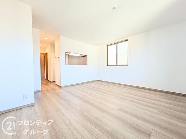 お家のご質問はお気軽にご相談下さい。