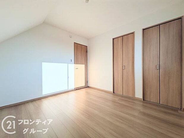 念願のマイホーム購入をお手伝いいたします