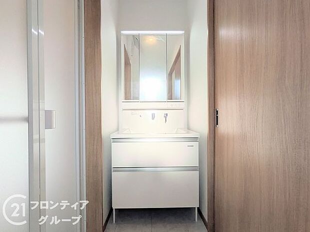 お家のご質問はお気軽にご相談下さい。