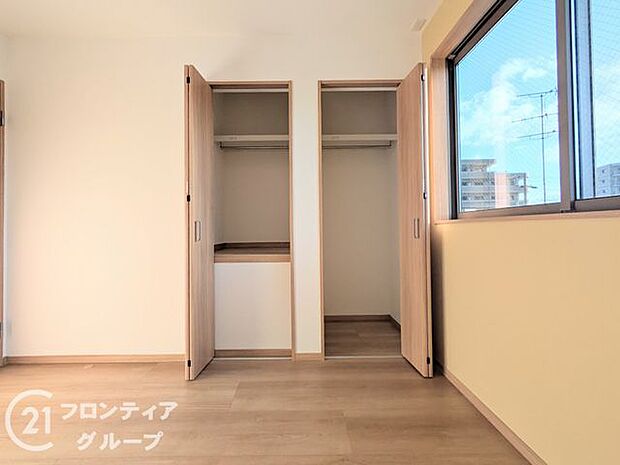 お家のご質問はお気軽にご相談下さい。