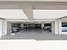 駐車場：念願のマイホーム購入を、資金計画からローンのご提案、理想に合った住まい選びまでお手伝いします。経験豊富なスタッフが購入前からその後の暮らしまで寄り添い、安心して新生活を始められるようサポートします。