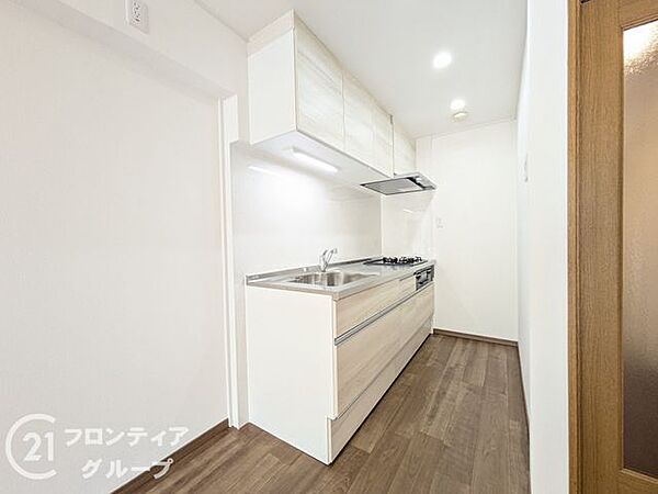 お家のご質問はお気軽にご相談下さい。