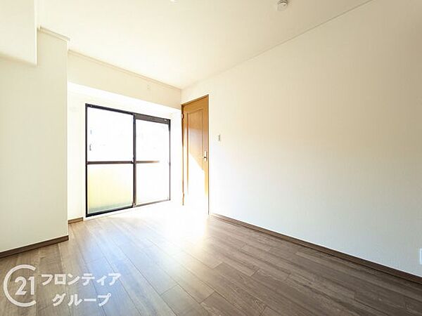 お客様にあった住宅ローンをご提案させていただきます