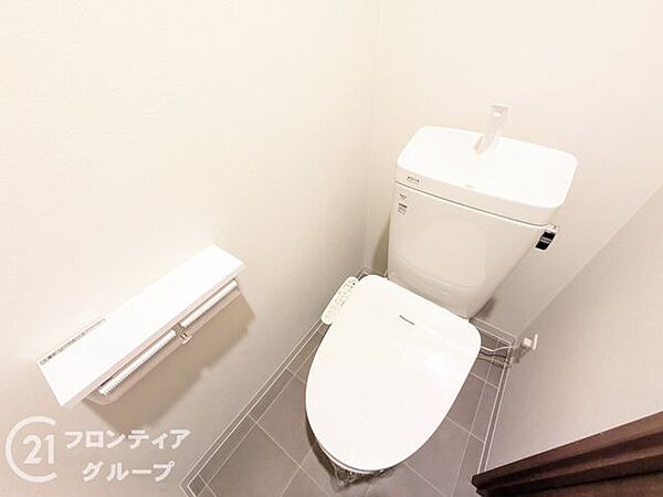 多様化する住まいのお悩みを当社へお気軽にご相談下さい