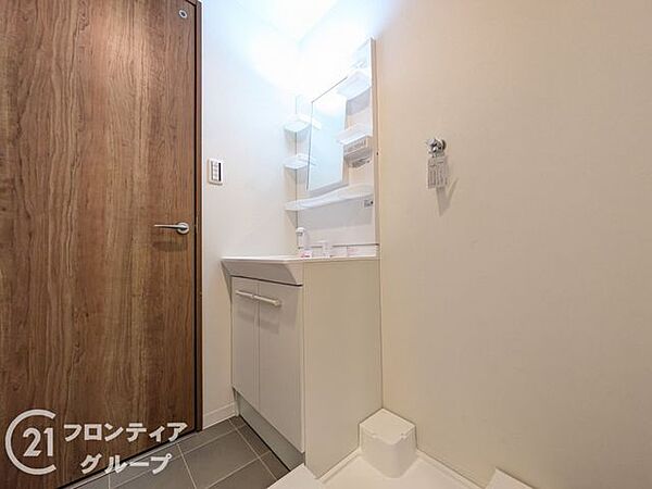 お客様にあった住宅ローンをご提案させていただきます