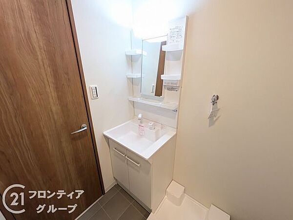 多様化する住まいのお悩みを当社へお気軽にご相談下さい