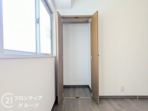 家賃とローンの支払い比較相談も随時受付中！