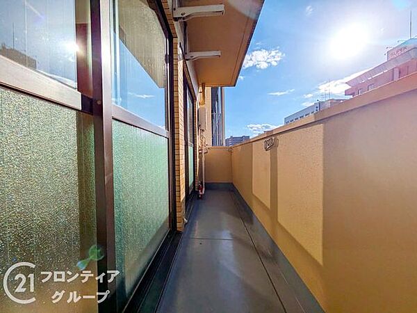 お家のご質問はお気軽にご相談下さい。