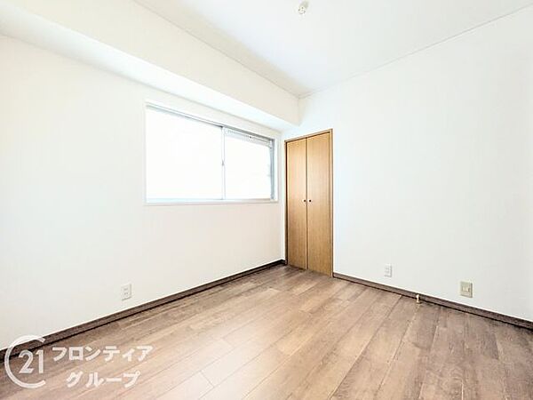 念願のマイホーム購入をお手伝いいたします