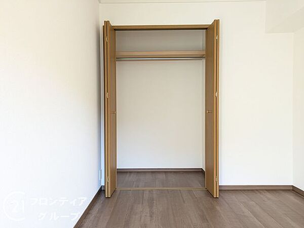 多様化する住まいのお悩みを当社へお気軽にご相談下さい