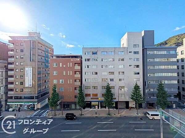 お客様にあった住宅ローンをご提案させていただきます