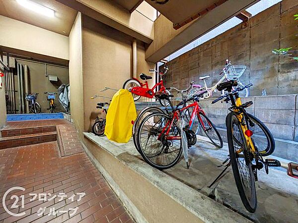 多様化する住まいのお悩みを当社へお気軽にご相談下さい