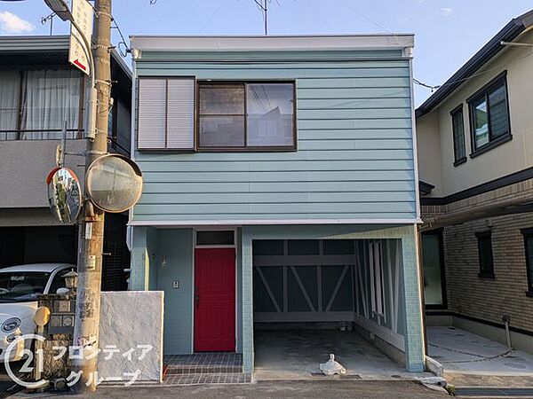 外観：328000554819