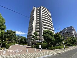 グラン・フェルティ本山　中古マンション