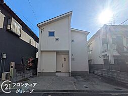 兵庫県神戸市長田区長尾町２丁目