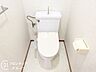 トイレ：多様化する住まいのお悩みを当社へお気軽にご相談下さい