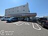 周辺：セブンイレブン神戸六甲アイランド東店 徒歩6分。 410m