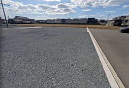 兵庫県姫路市広畑区才
