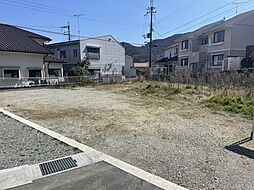 兵庫県相生市双葉２丁目