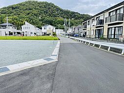 兵庫県姫路市西庄