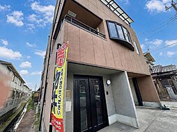 兵庫県姫路市広畑区小坂
