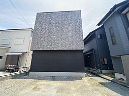 兵庫県姫路市飯田