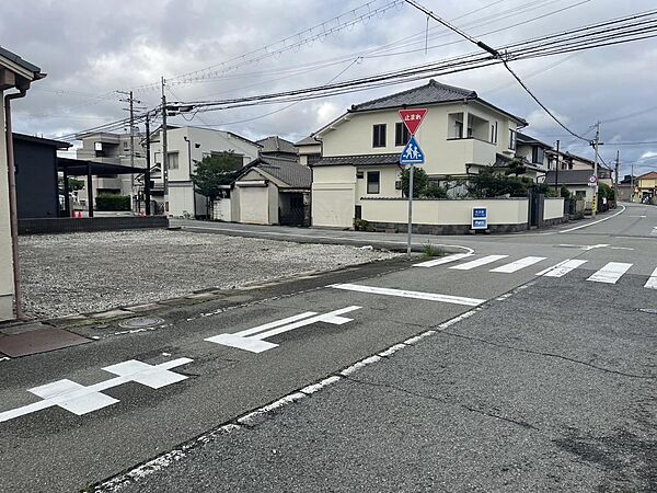 外観：328000671201