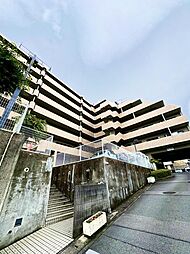 ライオンズマンション姫路西今宿