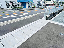 兵庫県揖保郡太子町東保