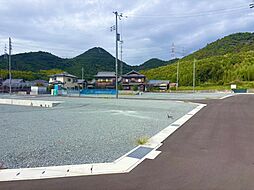兵庫県姫路市奥山