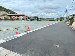 兵庫県姫路市勝原区下太田