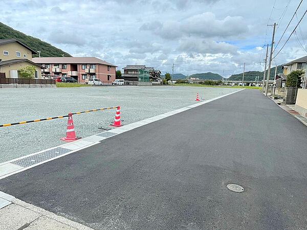 外観：328000671206