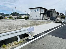 兵庫県姫路市別所町小林