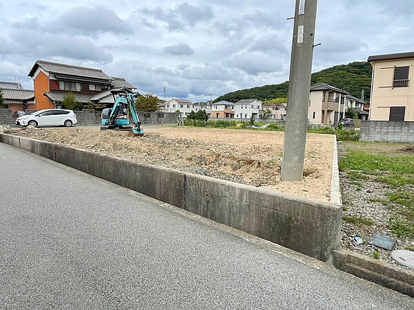 外観：328000680364