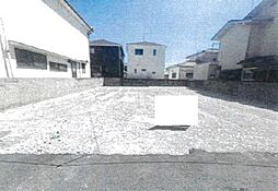 兵庫県姫路市大津区長松