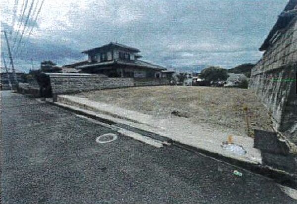 外観：328000683090