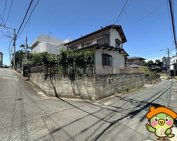 外観：340000303122