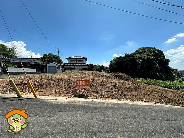 外観：340000230825