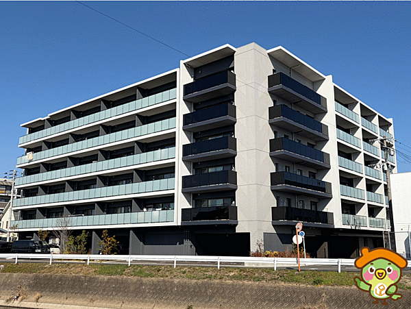 外観：340000235615