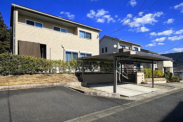 外観：340000270647